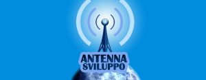 Banner-Web-Consulmarc-1024x400_AntennaSviluppo