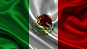bandiera-mexico