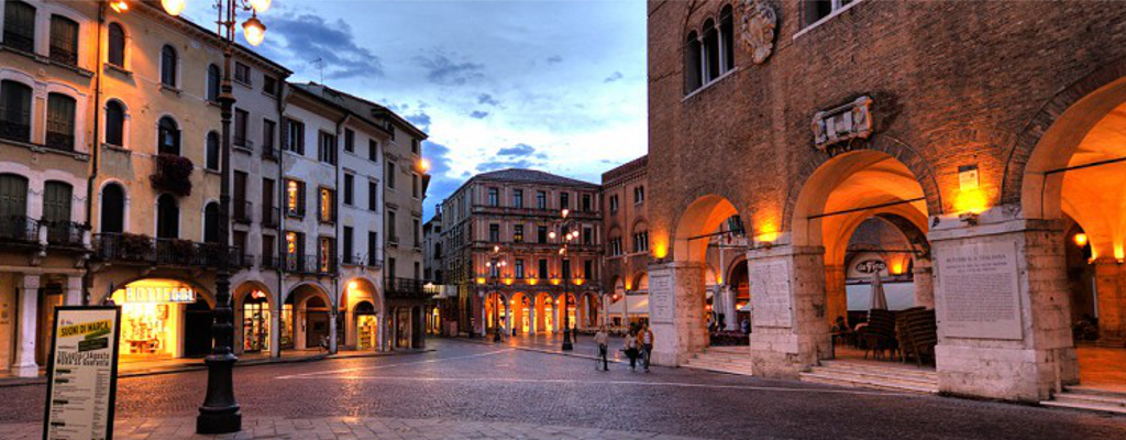 Comune di Treviso