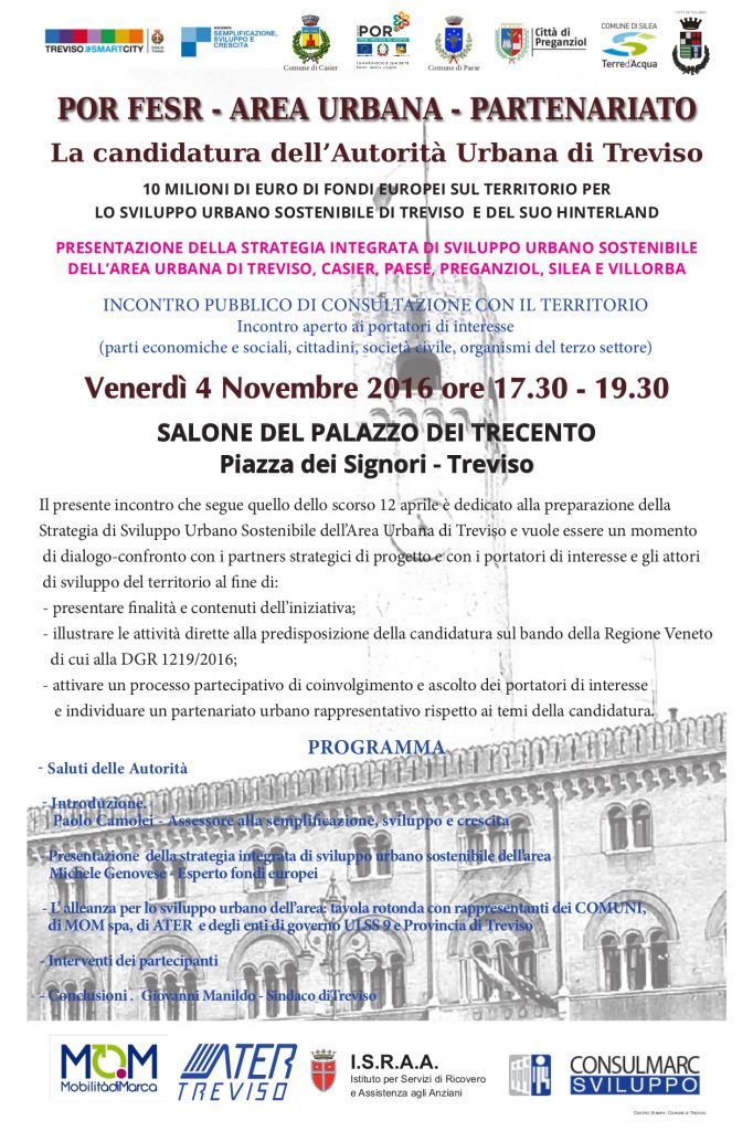 loc-por-fesr-novembre