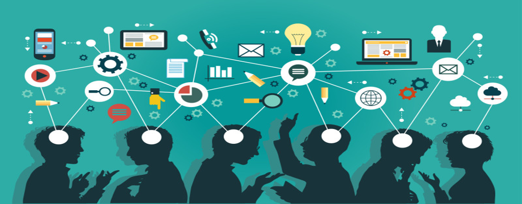 formazione 4.0