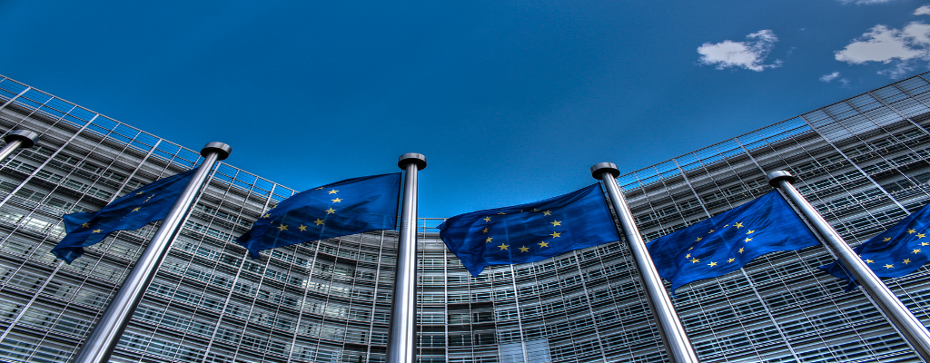 Programmazione europea 2021-2027