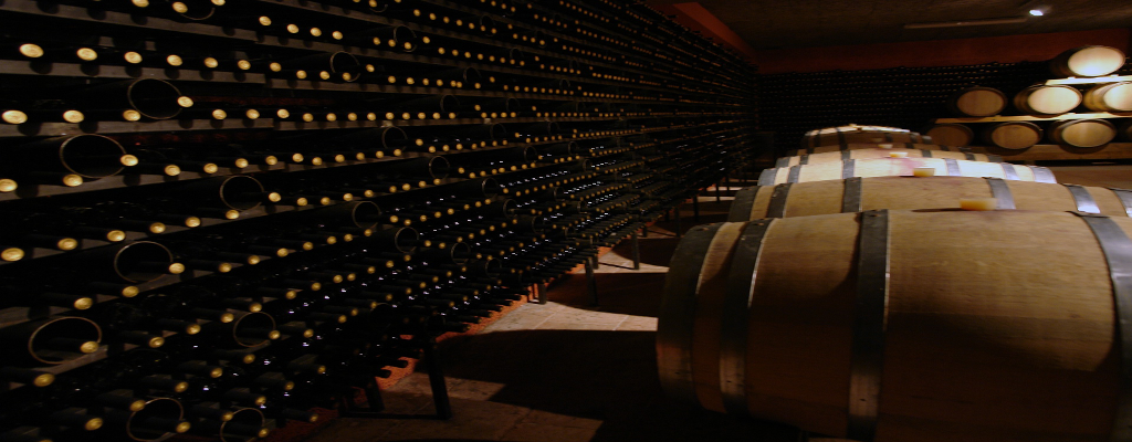 Aziende Vitivinicole