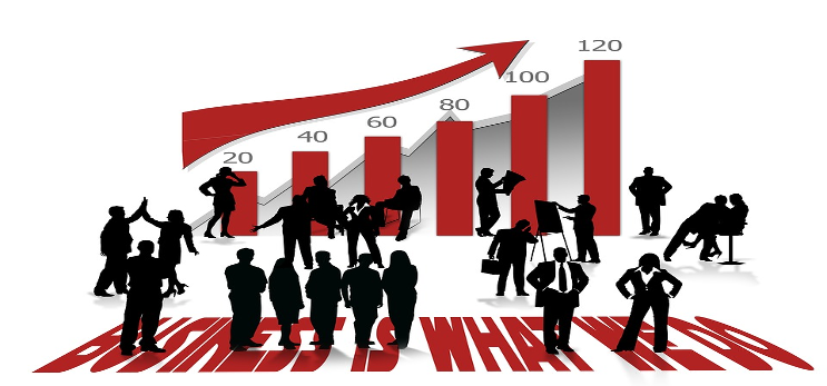 Private Equity