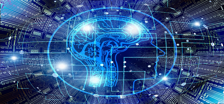Digitalizzazione i4.0