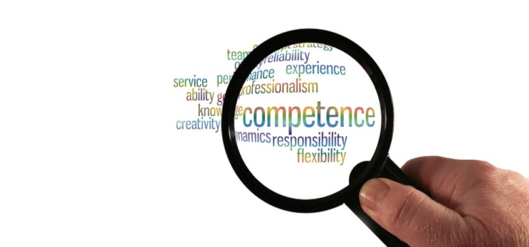 competenze ... image loading