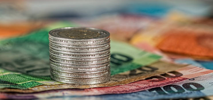 Cassa Depositi e Prestiti