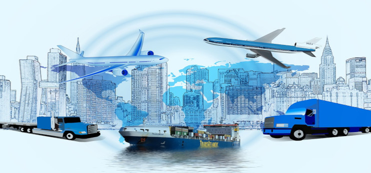 addetto logistica ... image loading