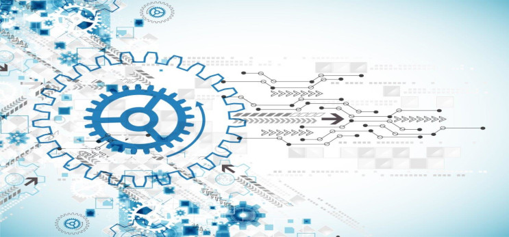 system integration