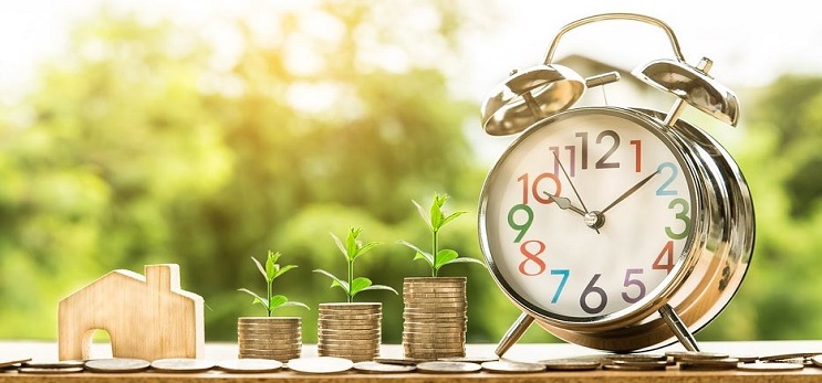 economia circolare
