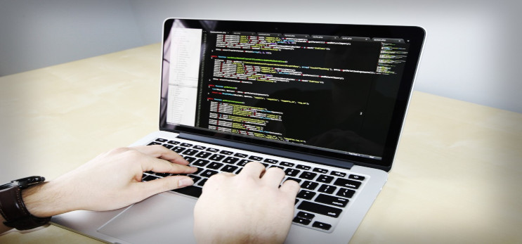 softwre developer