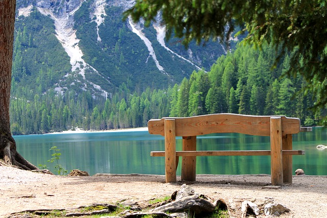 Fondo perduto per il turismo del veneto