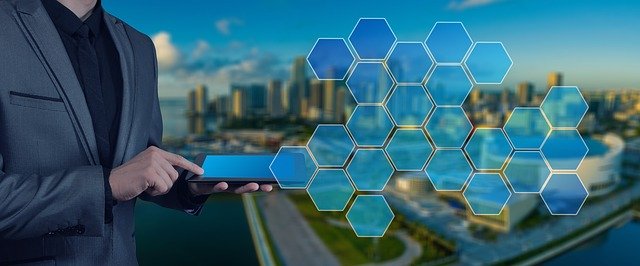 Economia circolare