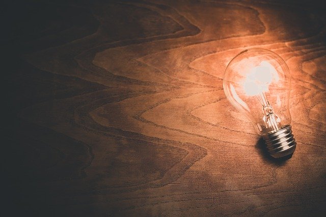Innovazione e trasformazione digitale