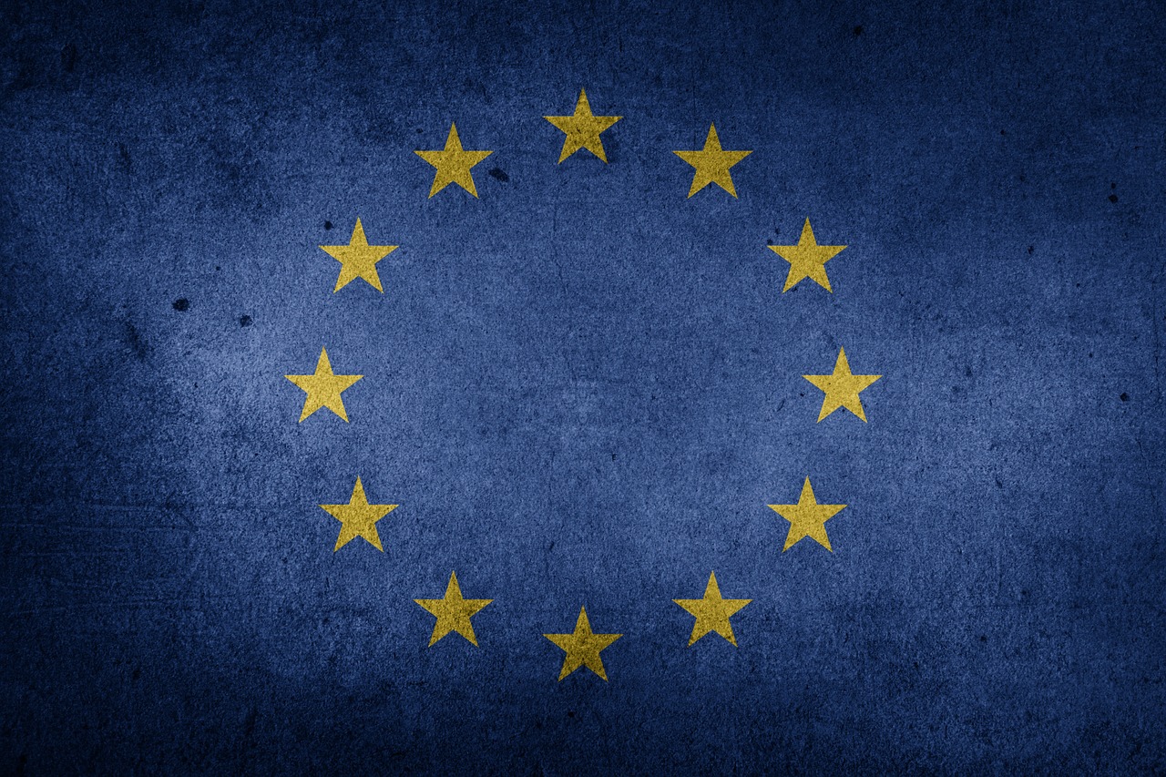 Le misure dell'Unione Europea contro il coronavirus per lavoratori, regioni e imprese