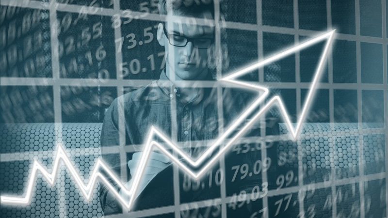 Per intercettare le risorse del recovery fund e degli altri finanziamenti europei servono capacità progettuale e competenza. Consulmarc Sviluppo assiste enti e imprese nella presentazione di progetti finanziabili.