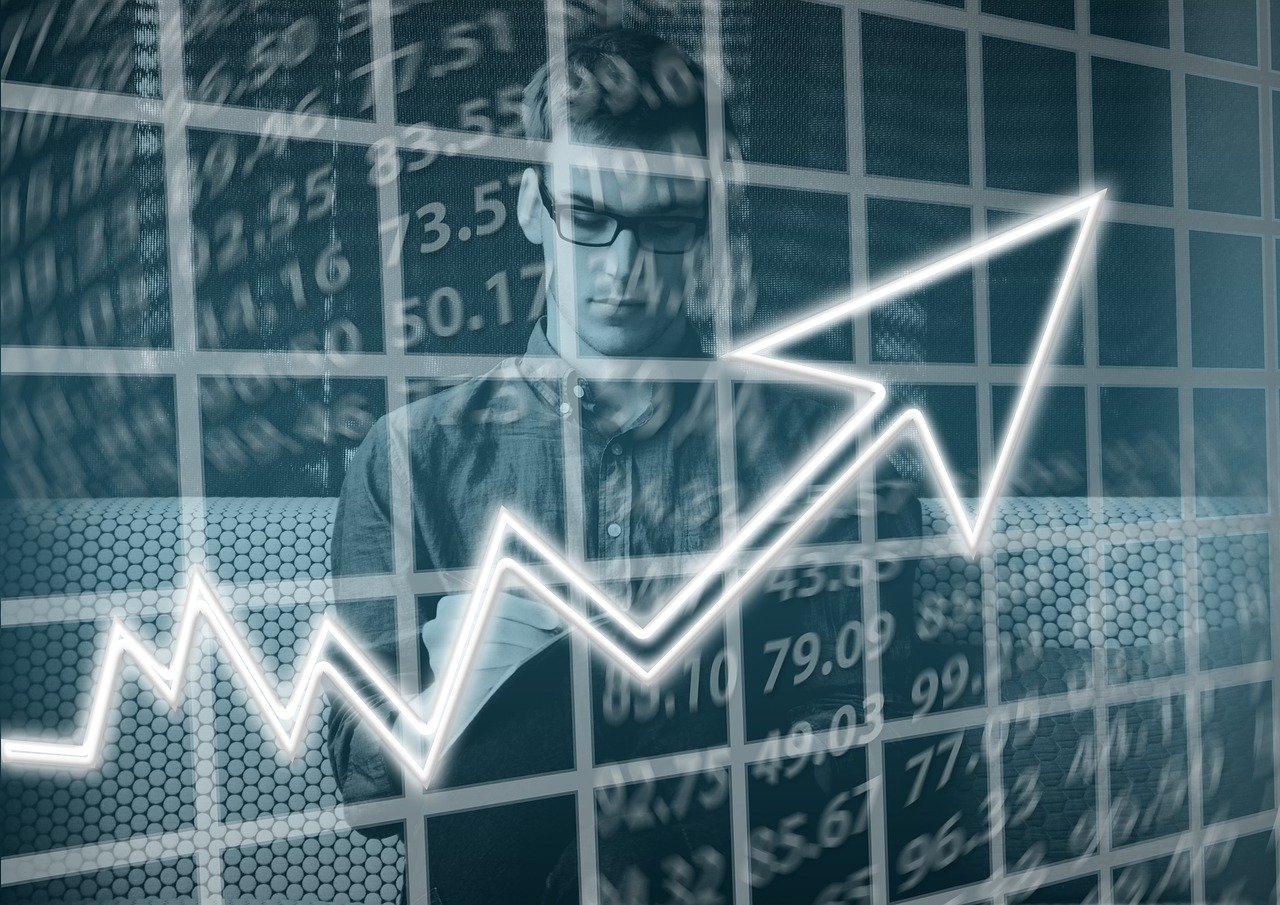 Per intercettare le risorse del recovery fund e degli altri finanziamenti europei servono capacità progettuale e competenza. Consulmarc Sviluppo assiste enti e imprese nella presentazione di progetti finanziabili.