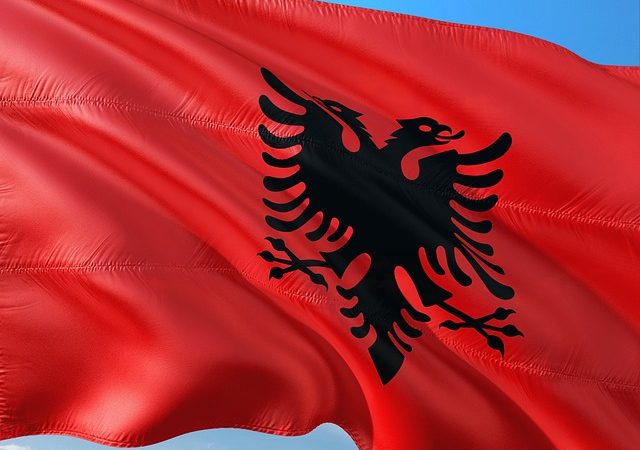Opportunità di investimento in Albania