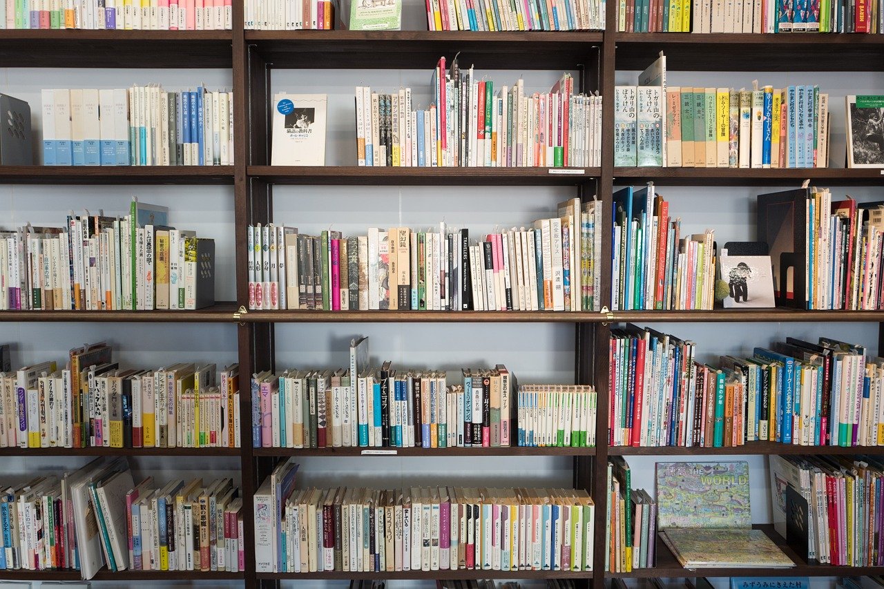 Consulmarc Sviluppo sostiene un progetto nel settore della filiera del libro, assistendo l'azienda cliente nel reperire finanziamenti per l'editoria e nell'avviare relazioni strategiche istituzionali, di partenariato e di rete