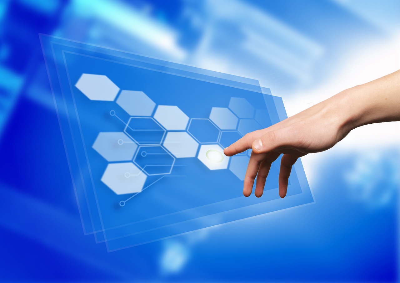 Recovery Plan Italiano: competenze e ICT