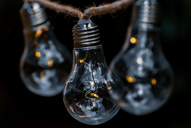 finanziamenti per l'innovazione