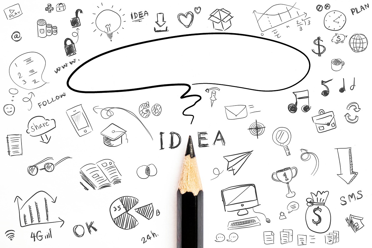 Assegno per il Lavoro