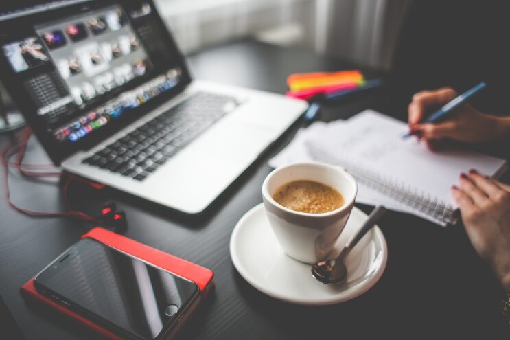 Addetto programmazione della produzione