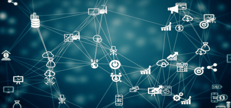 IoT Developer