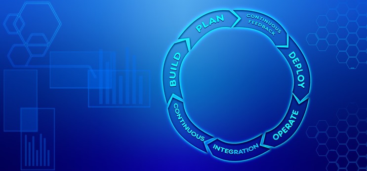 Responsabile Operations Management