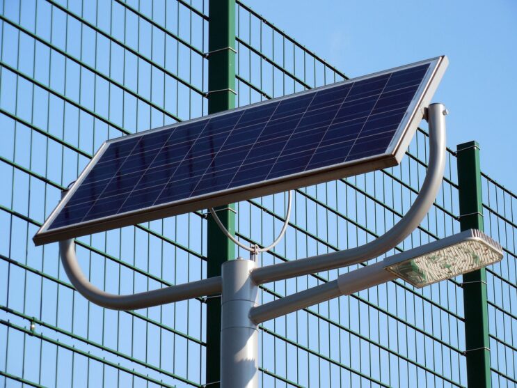 Esperto di progettazione sostenibile