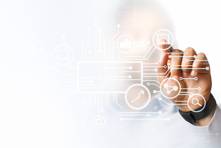 System Engineer MES