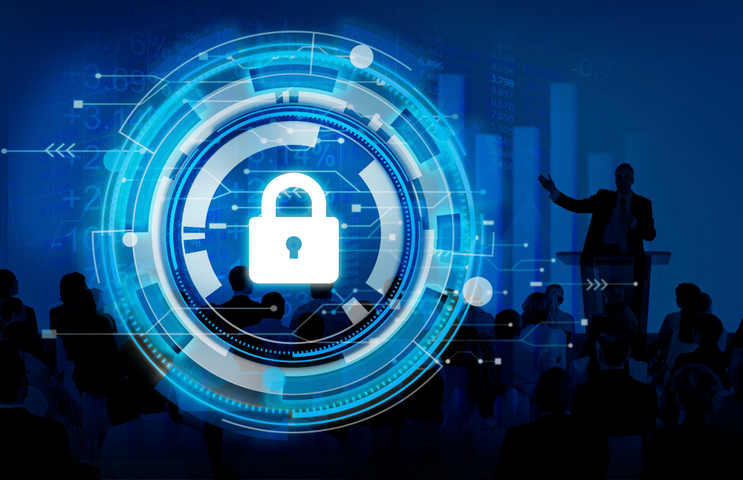 Vulnerability Manager