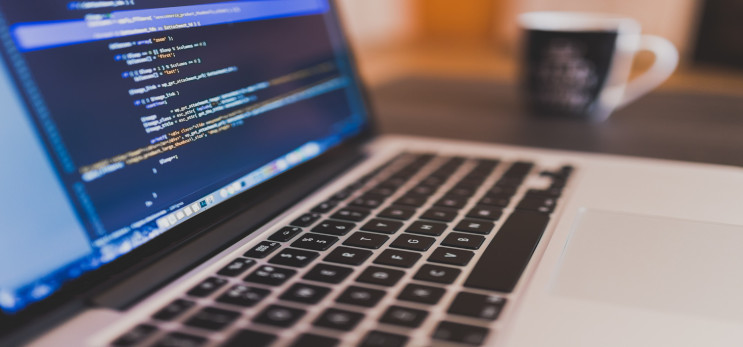 Full Stack Developer