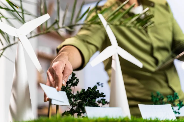 Le agevolazioni per le Comunità Energetiche incentivo in tariffa e contributo a fondo perduto