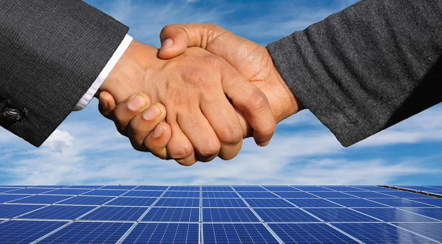 Energia e welfare