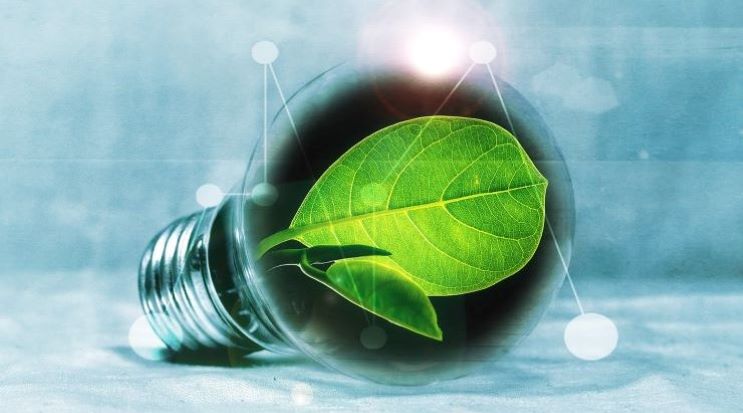 Innovation fund fondo per l'Innovazione