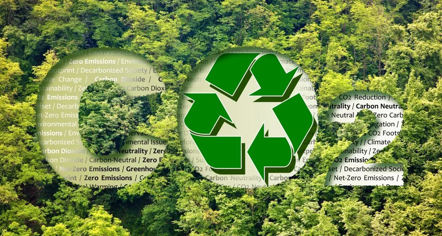 Rimozione della CO2