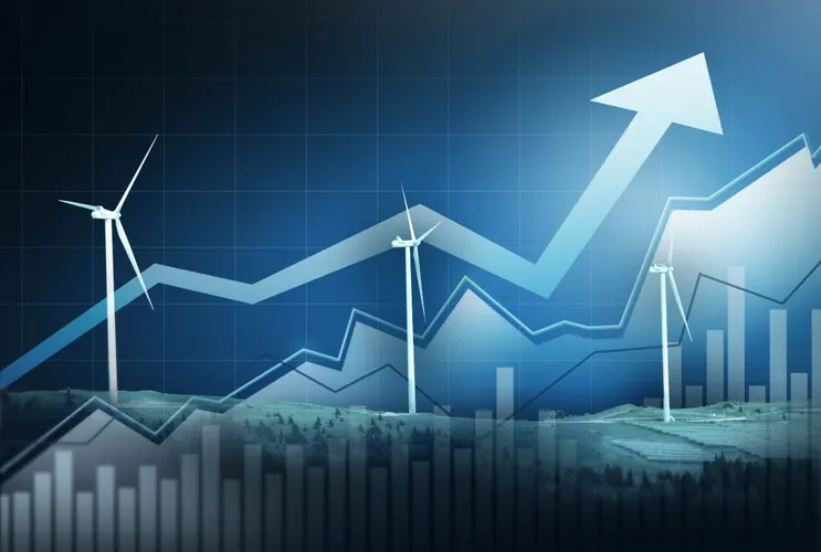 Rinnovabili e investimenti