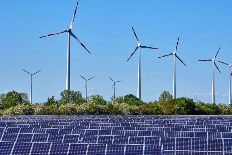 energie-rinnovabili-europa