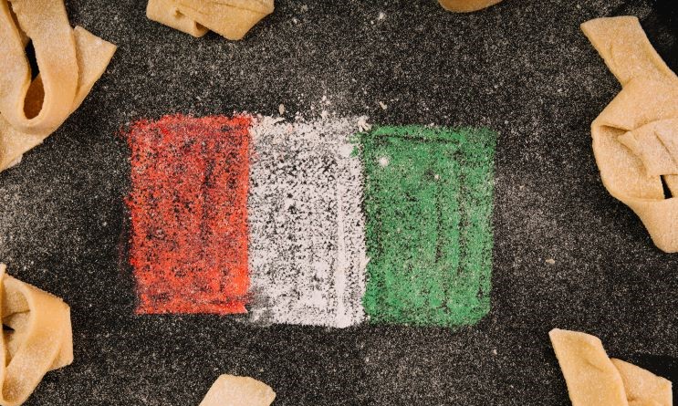 Fondo Strategico Nazionale del Made in Italy