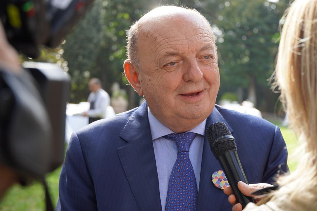 DL Energia, incentivi alle rinnovabili e nessuna proroga del mercato tutelato