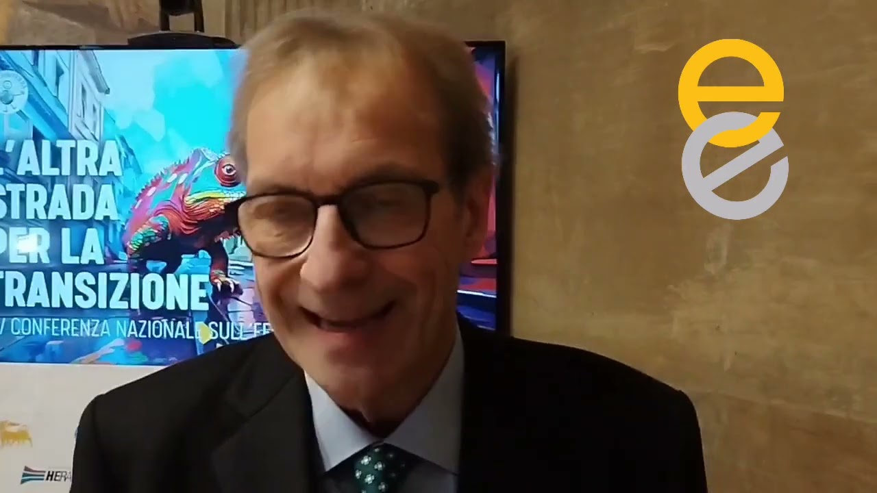 Materie prime critiche, oltre la quantità conta la qualità