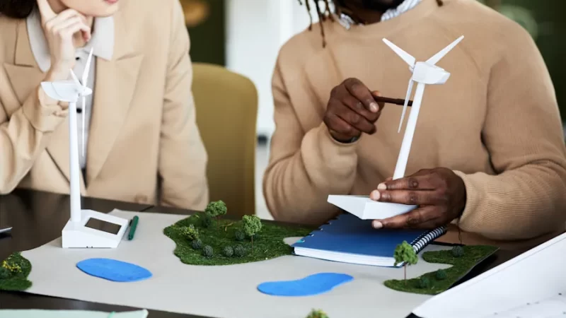 Tappo A Vite In Pvc : Colore - Arancio, Diametro - 82 - Foto 8