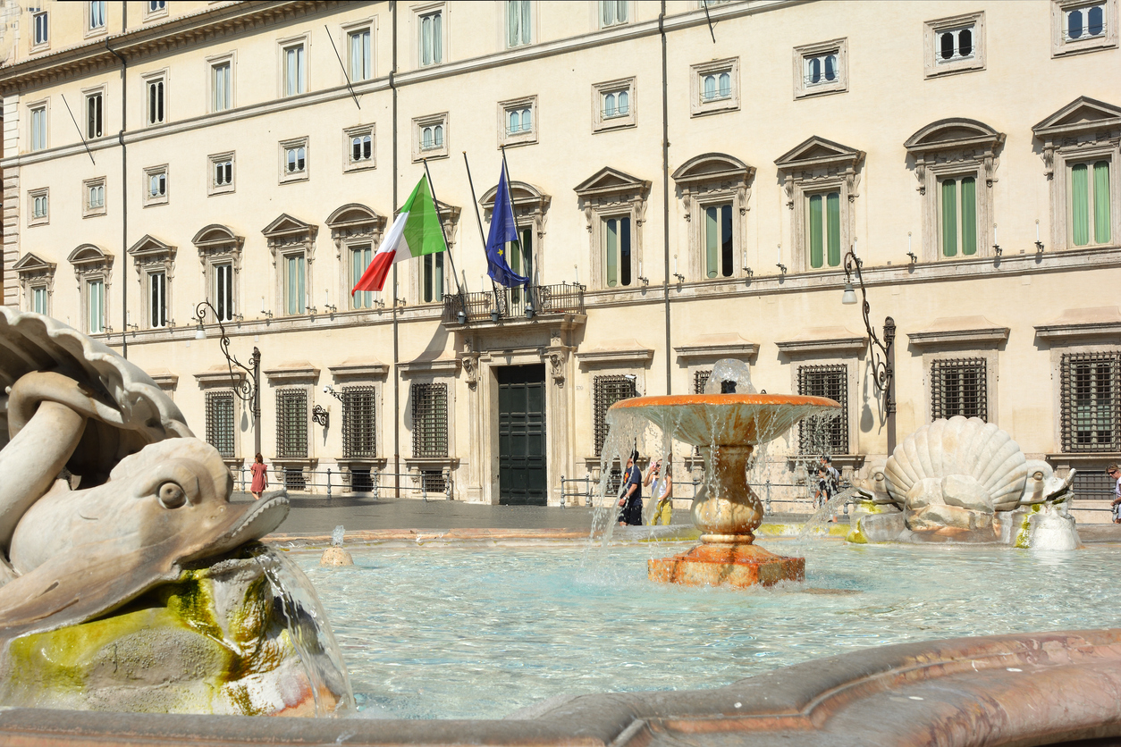 Rinnovabili, il MASE al lavoro su un Testo Unico che accorpi e consolidi le norme