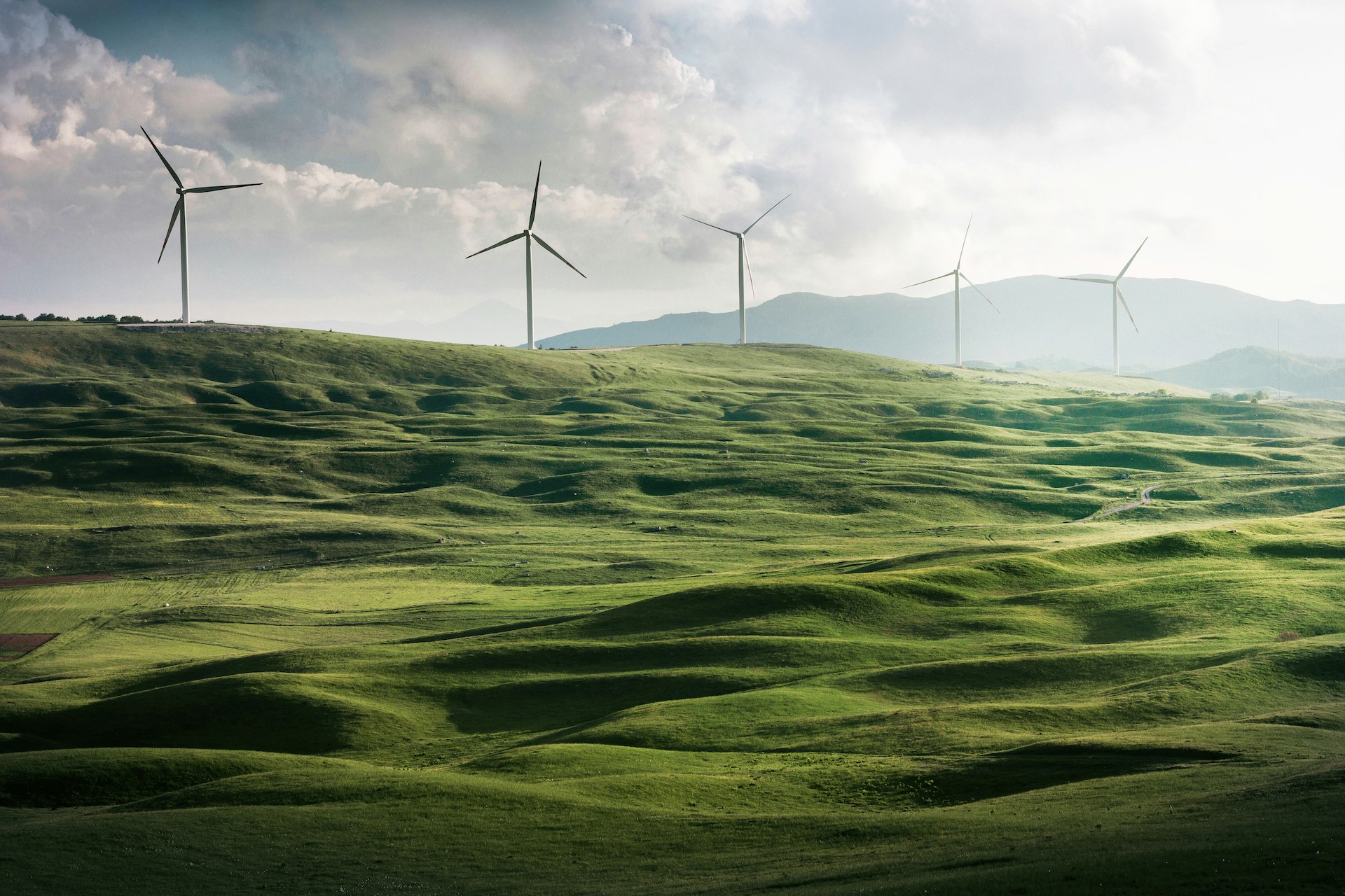 La diffusione delle fonti energetiche rinnovabili ha raggiunto nuovi record nel 2023