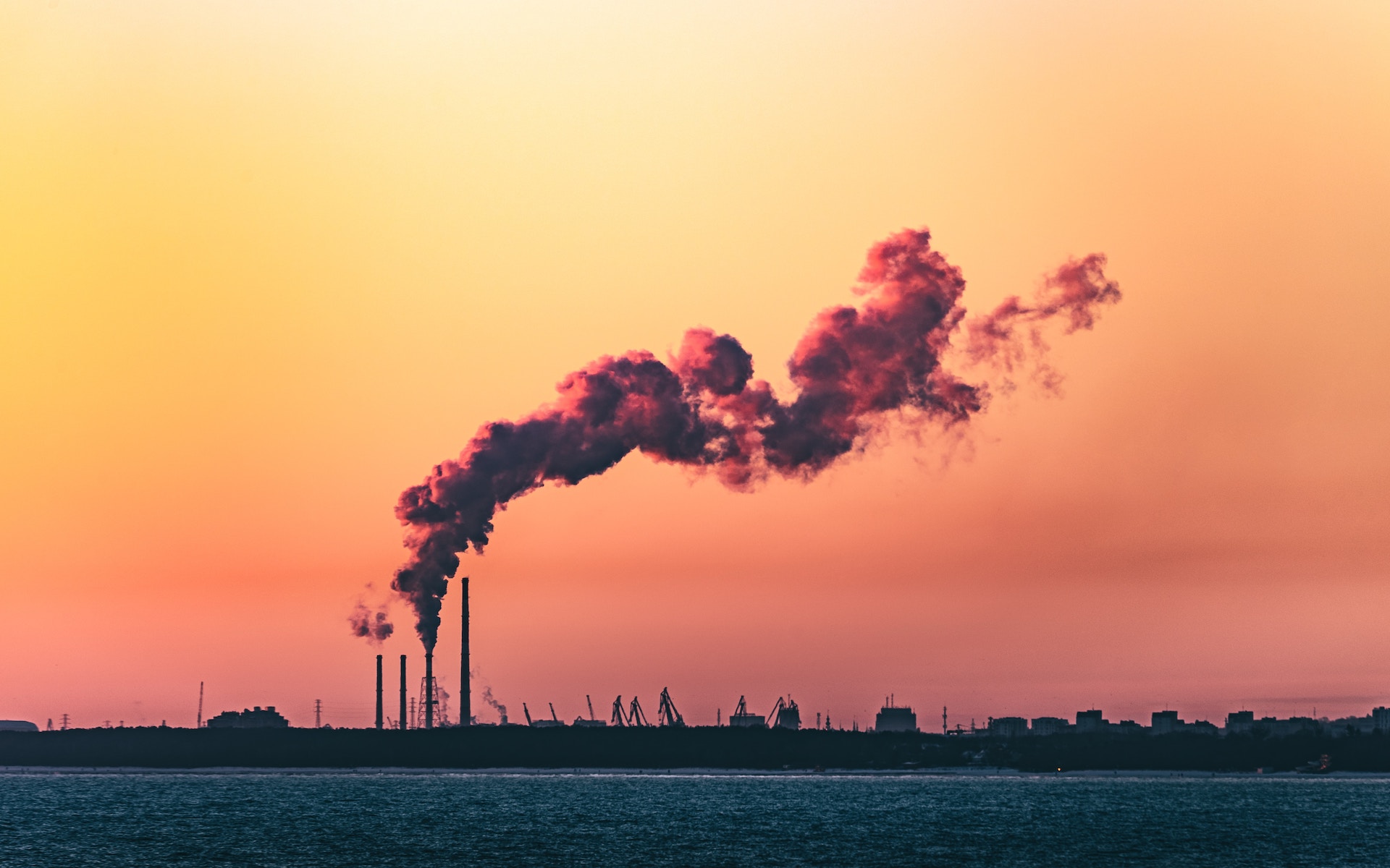 Inquinanti climatici di breve durata, pubblicato il bando CCAC per le strategie di mitigazione