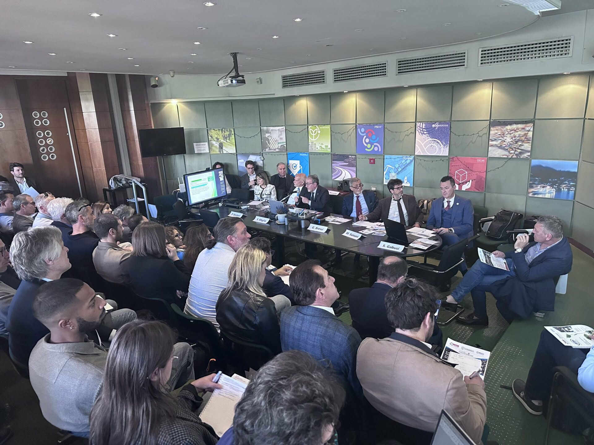 Nuovo decreto EoW: “Migliore del precedente, ma restano dubbi”