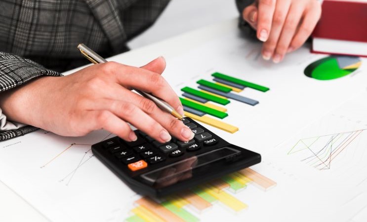 Fondo per reperire liquidità, crescita aziendale