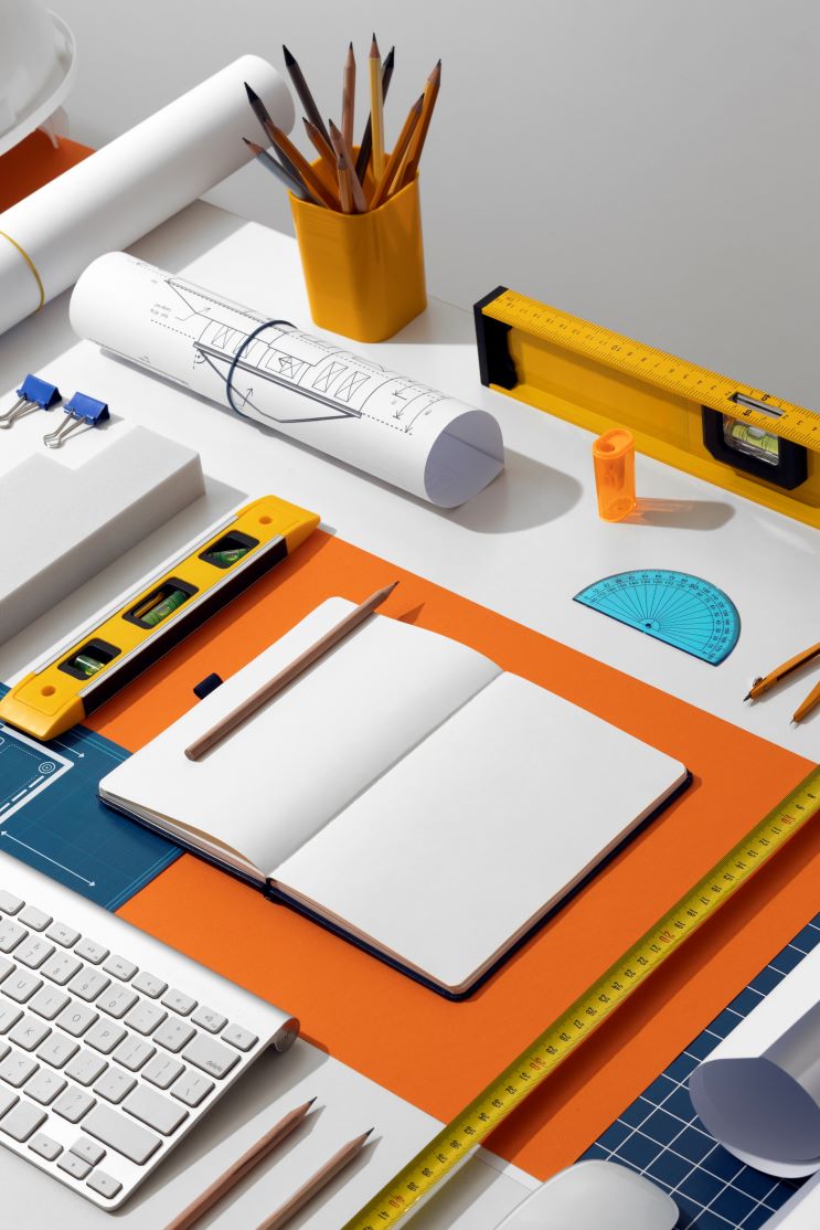 Production Planner