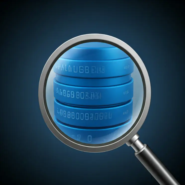 Database Administrator